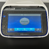 Applied Biosystems SimpliAmp Thermal Cycler image 3